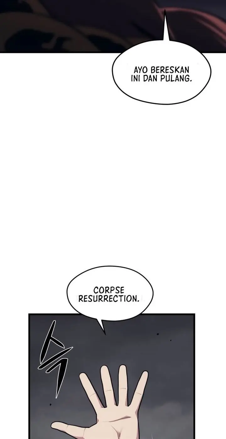 image-komik-seoul-station-necromancer-chapter-38-56/96