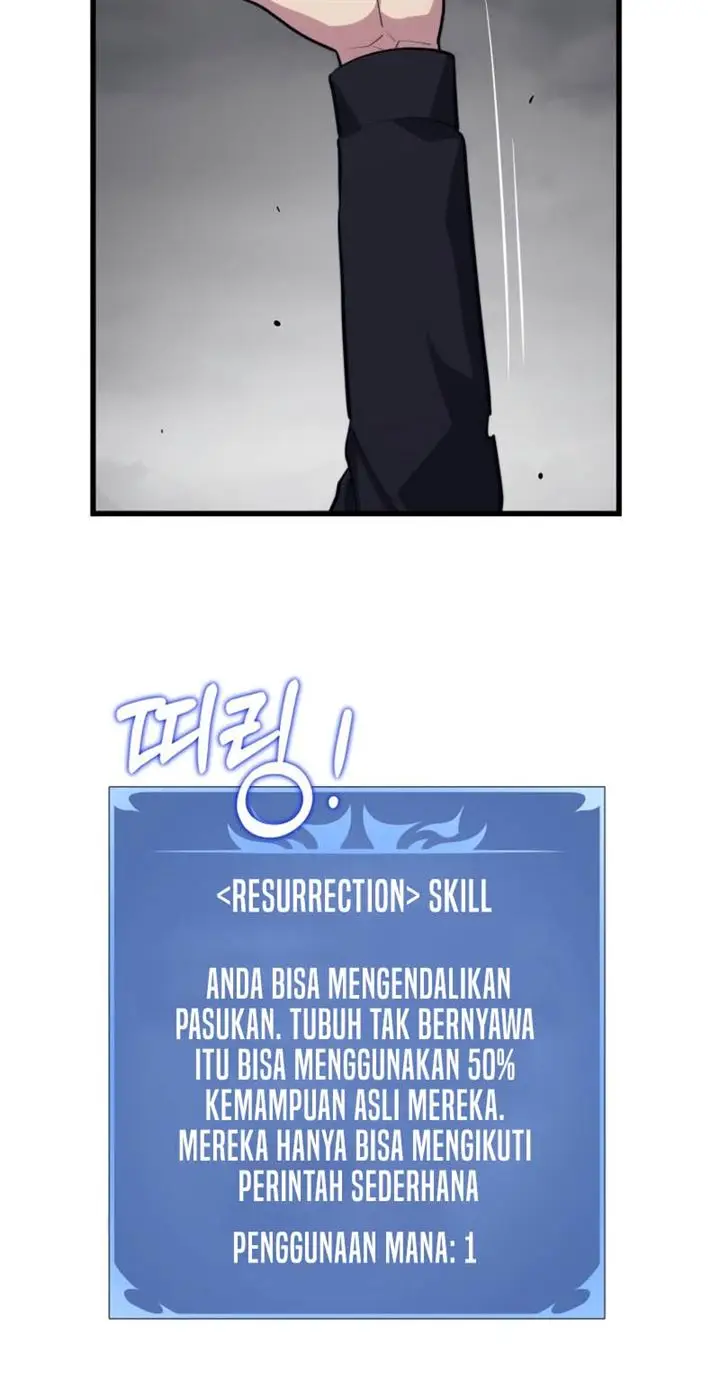 image-komik-seoul-station-necromancer-chapter-38-57/96