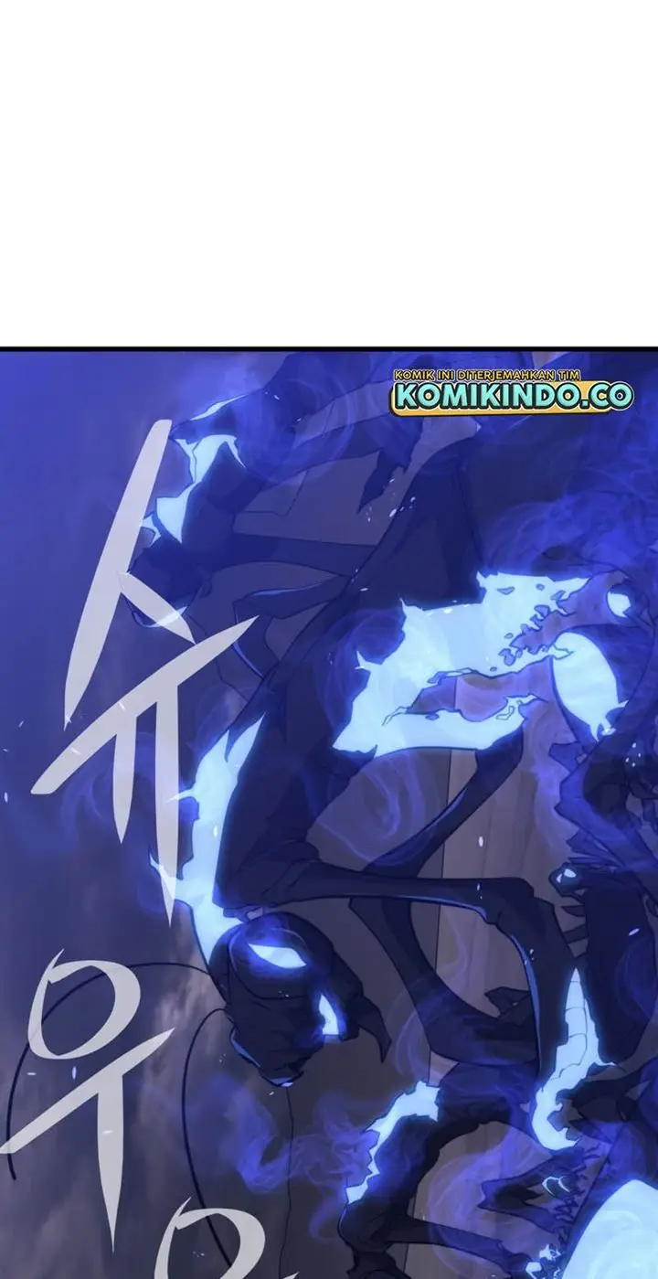 image-komik-seoul-station-necromancer-chapter-38-58/96