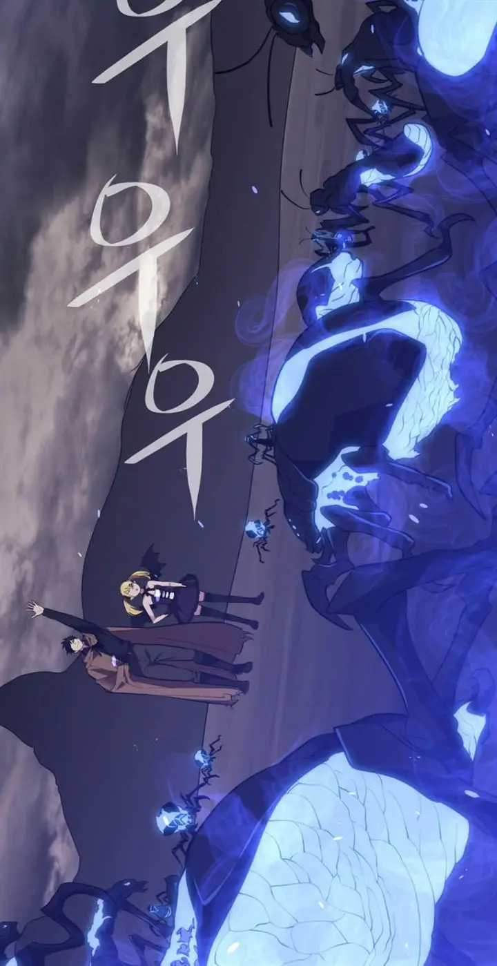 image-komik-seoul-station-necromancer-chapter-38-59/96