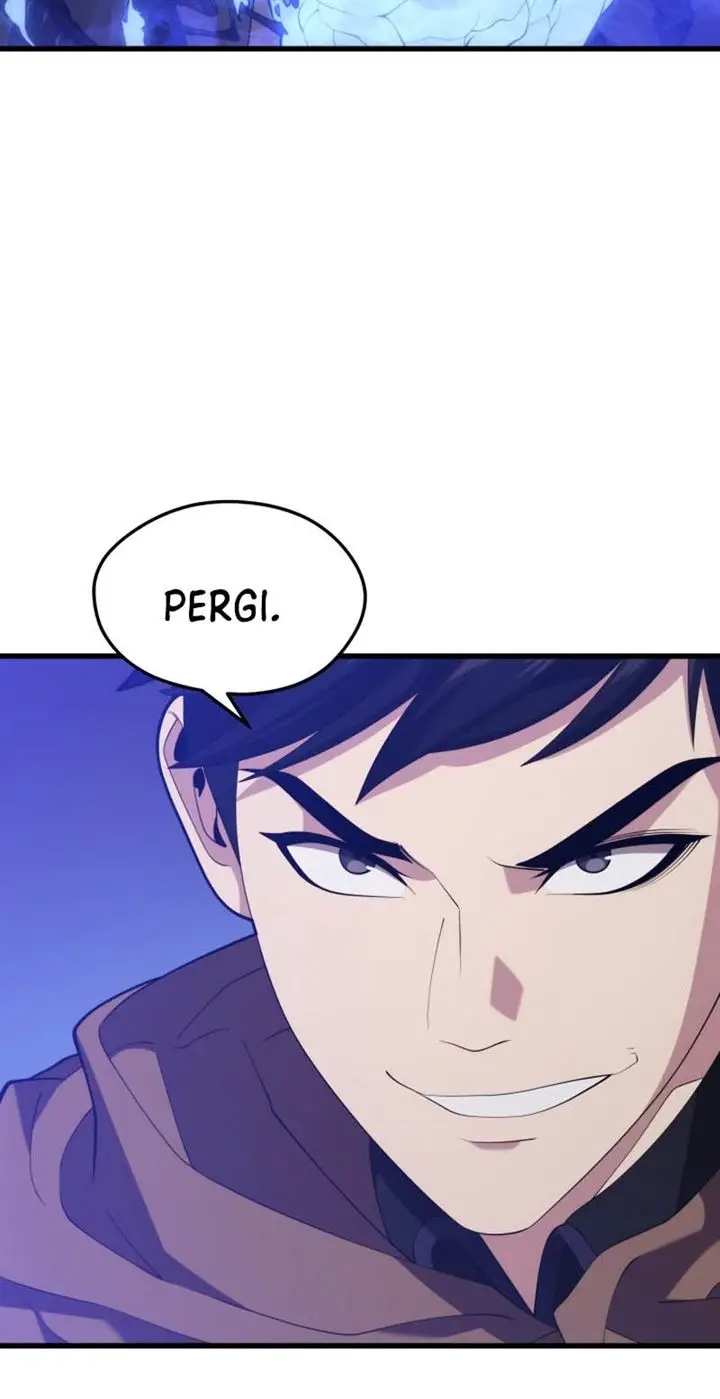 image-komik-seoul-station-necromancer-chapter-38-60/96