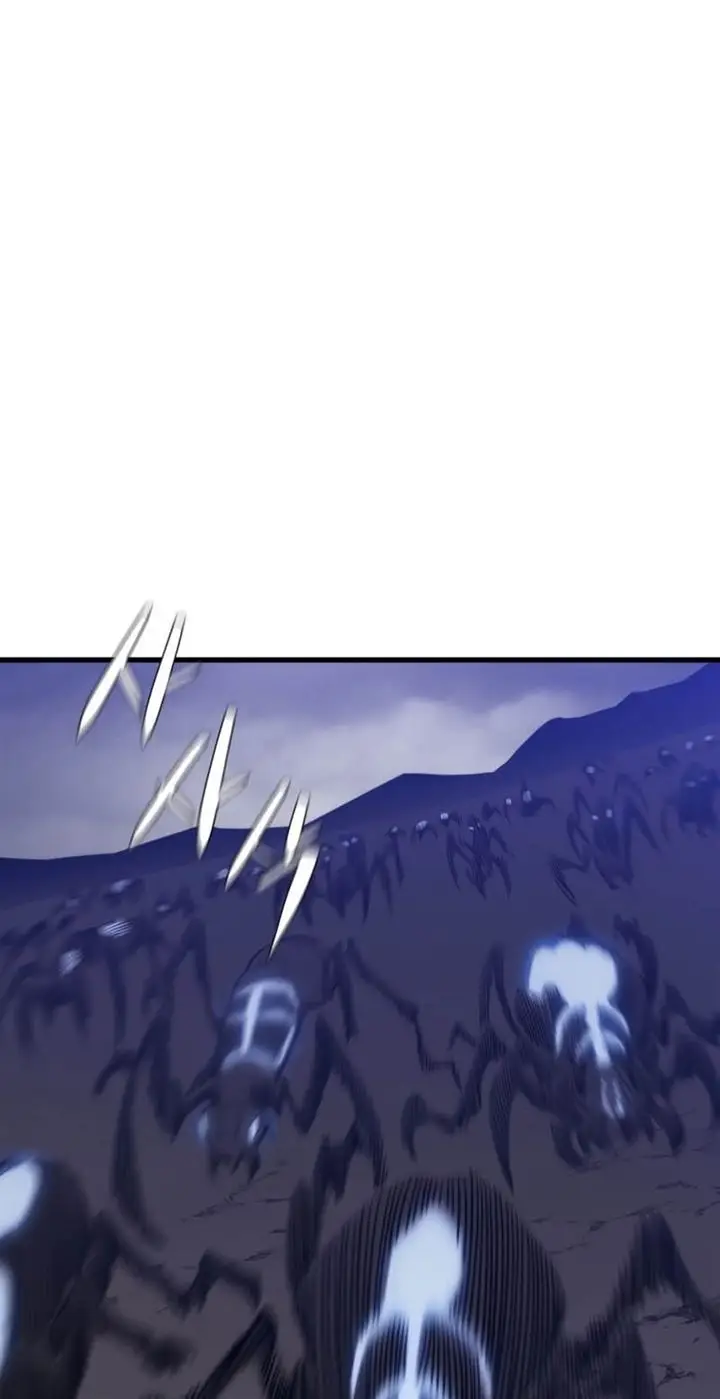 image-komik-seoul-station-necromancer-chapter-38-61/96