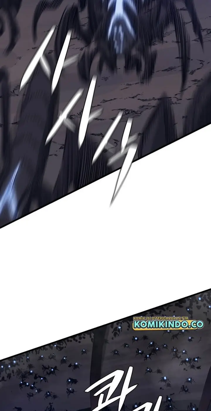 image-komik-seoul-station-necromancer-chapter-38-62/96