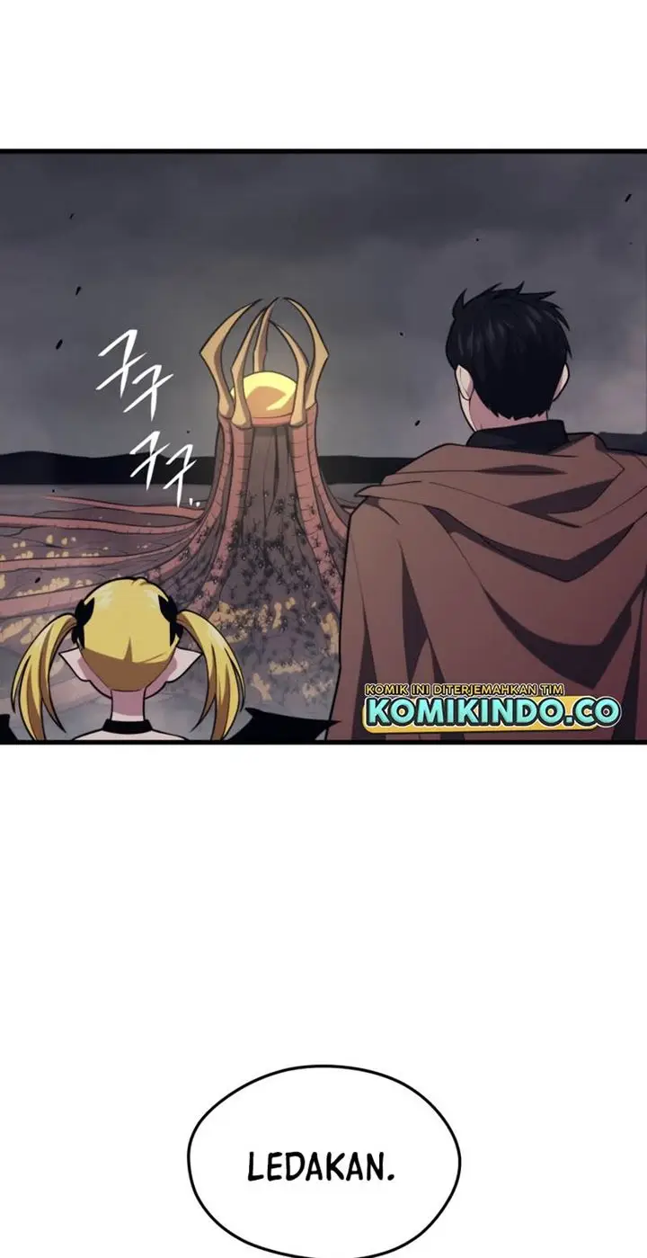 image-komik-seoul-station-necromancer-chapter-38-64/96