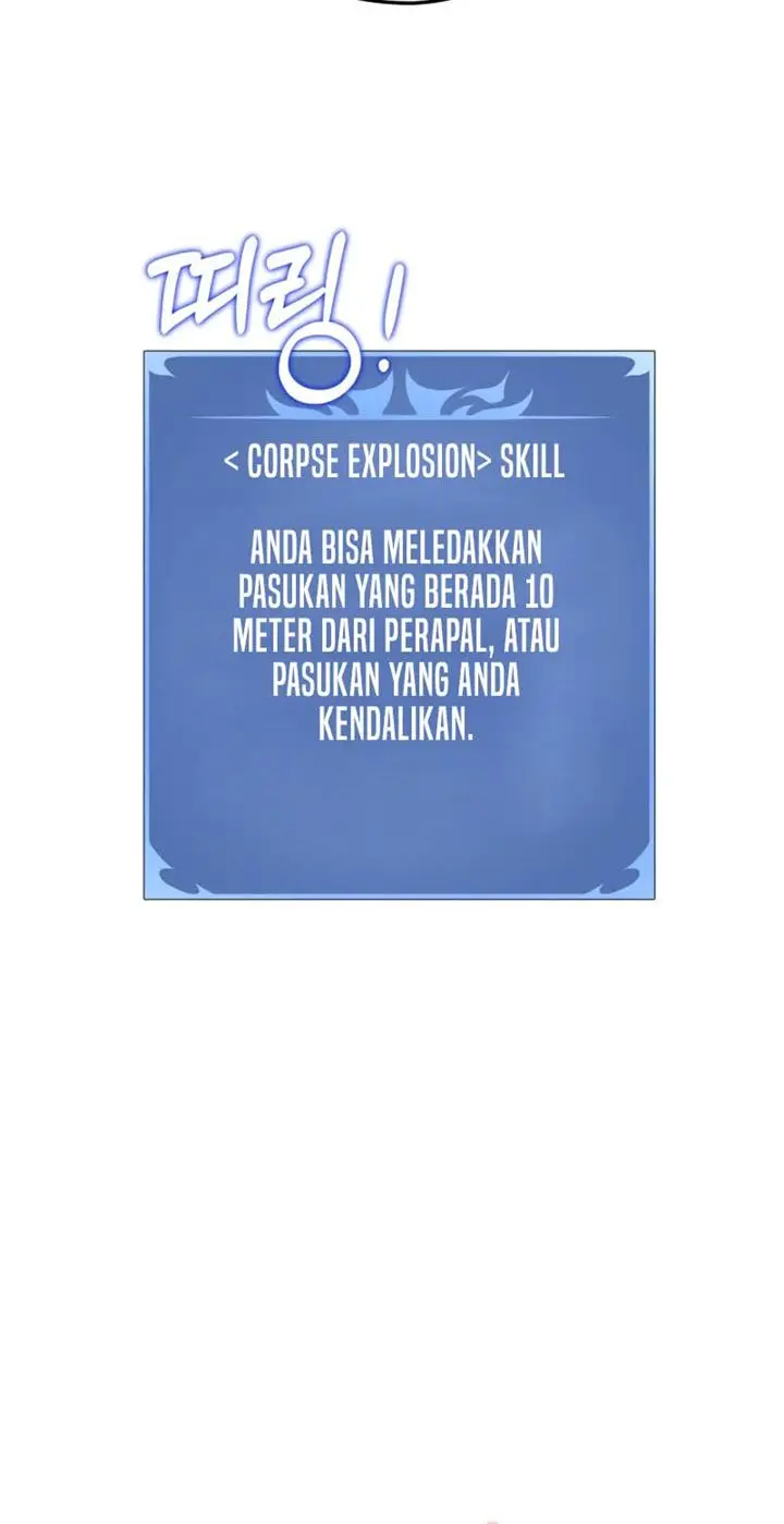 image-komik-seoul-station-necromancer-chapter-38-65/96