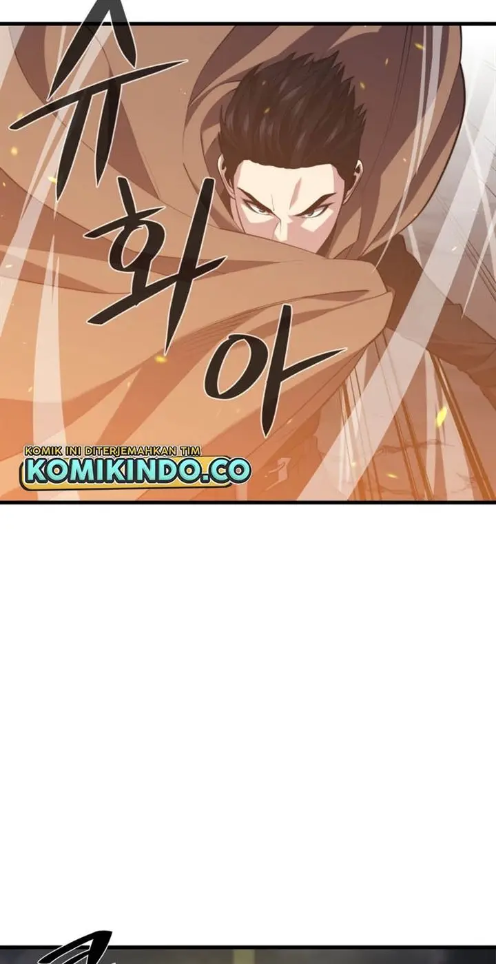 image-komik-seoul-station-necromancer-chapter-38-68/96