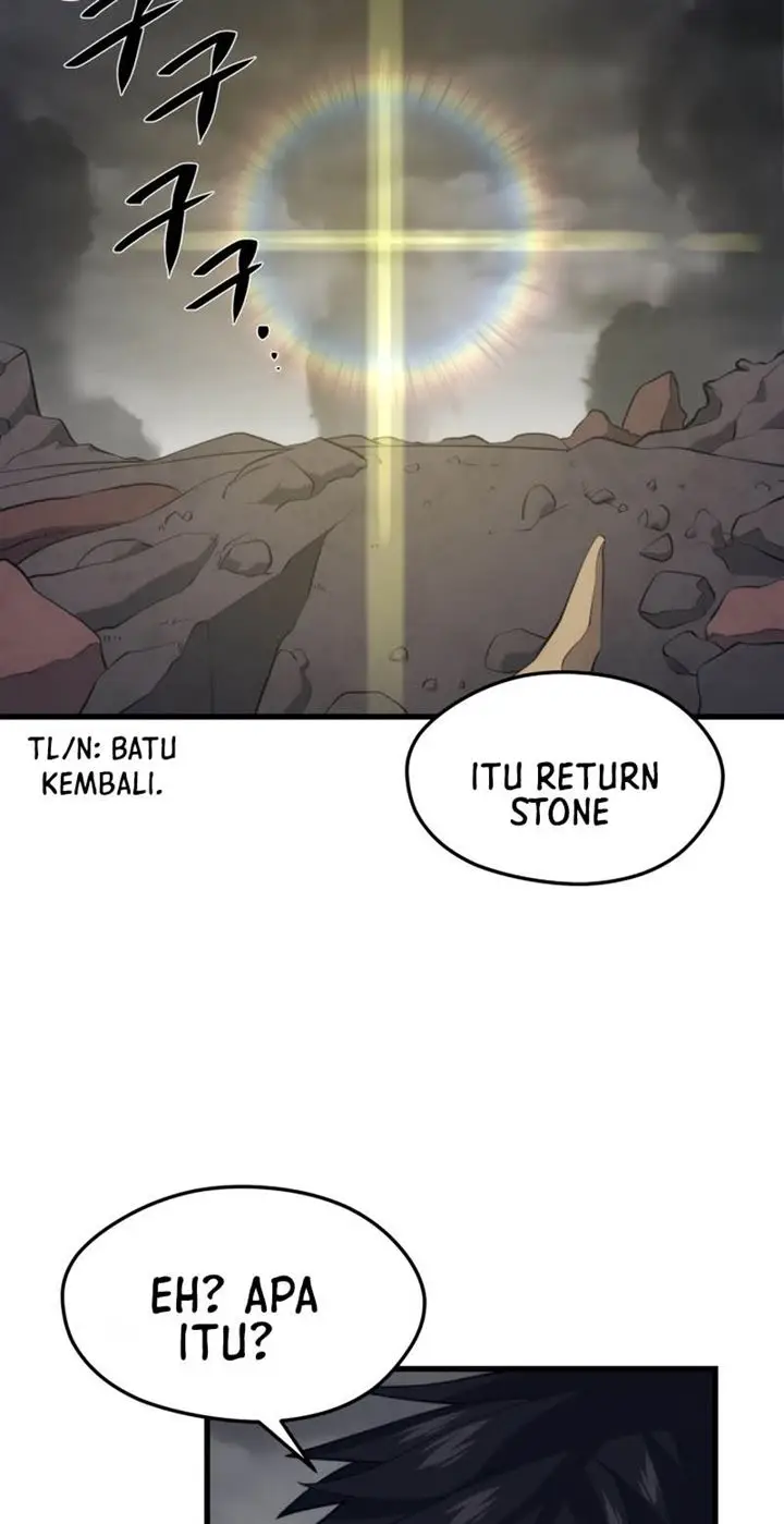 image-komik-seoul-station-necromancer-chapter-38-69/96