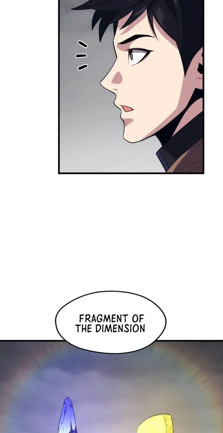 image-komik-seoul-station-necromancer-chapter-38-70/96