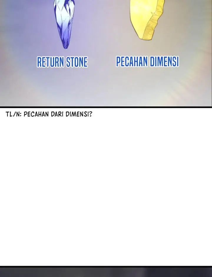 image-komik-seoul-station-necromancer-chapter-38-71/96