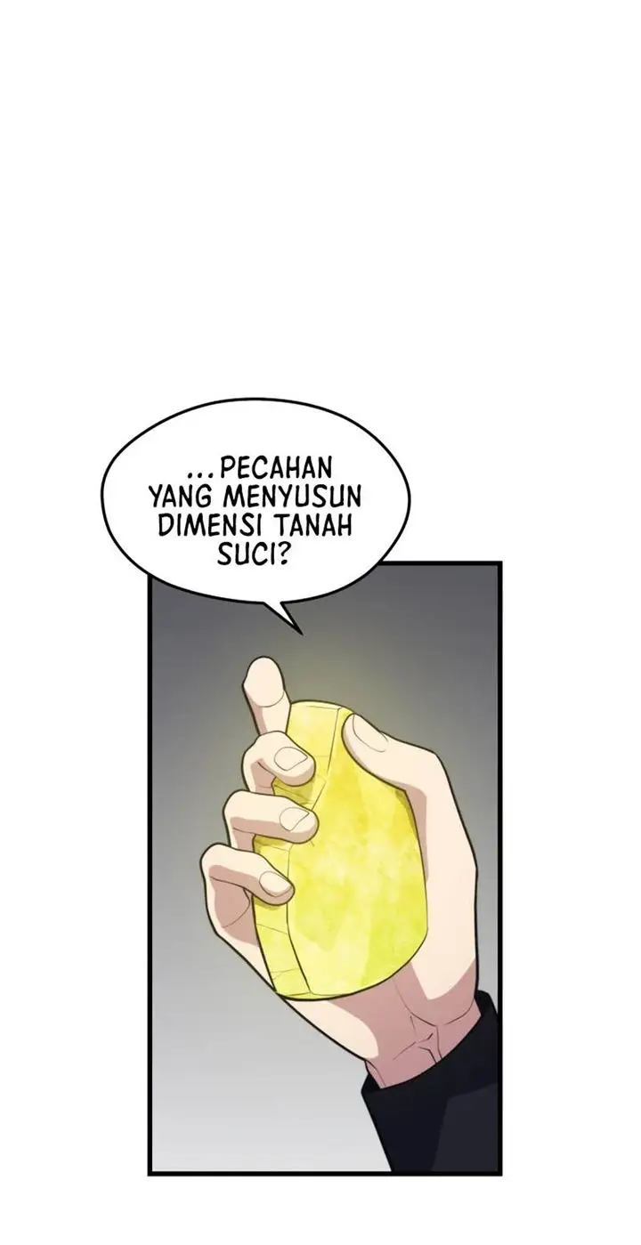 image-komik-seoul-station-necromancer-chapter-38-73/96