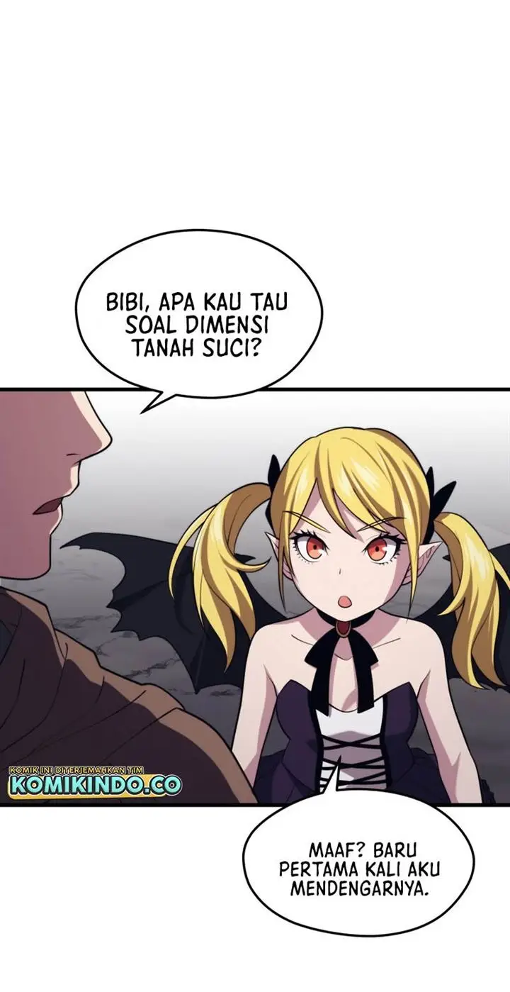 image-komik-seoul-station-necromancer-chapter-38-74/96