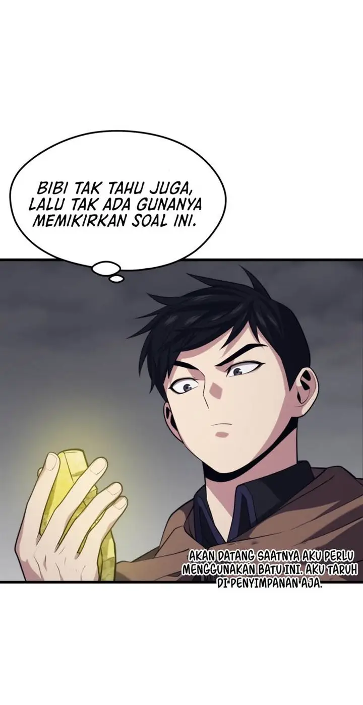 image-komik-seoul-station-necromancer-chapter-38-75/96