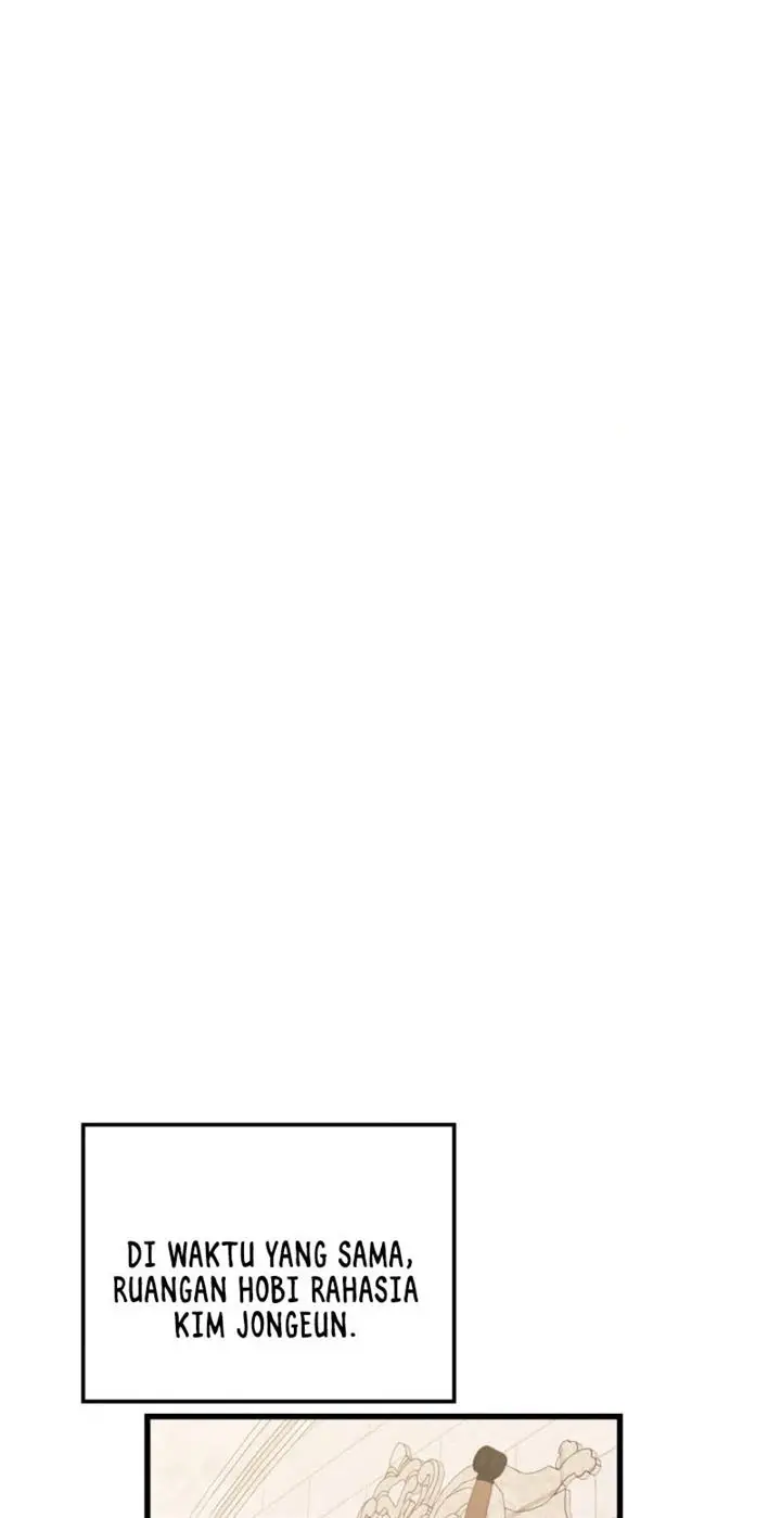 image-komik-seoul-station-necromancer-chapter-38-76/96