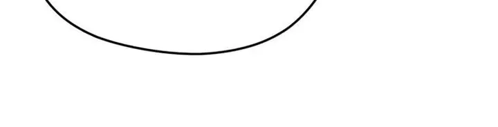 image-komik-seoul-station-necromancer-chapter-38-79/96