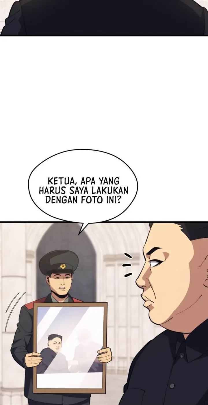 image-komik-seoul-station-necromancer-chapter-38-82/96