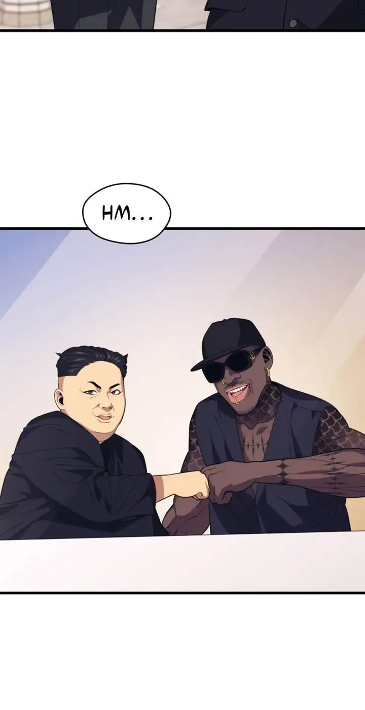 image-komik-seoul-station-necromancer-chapter-38-83/96