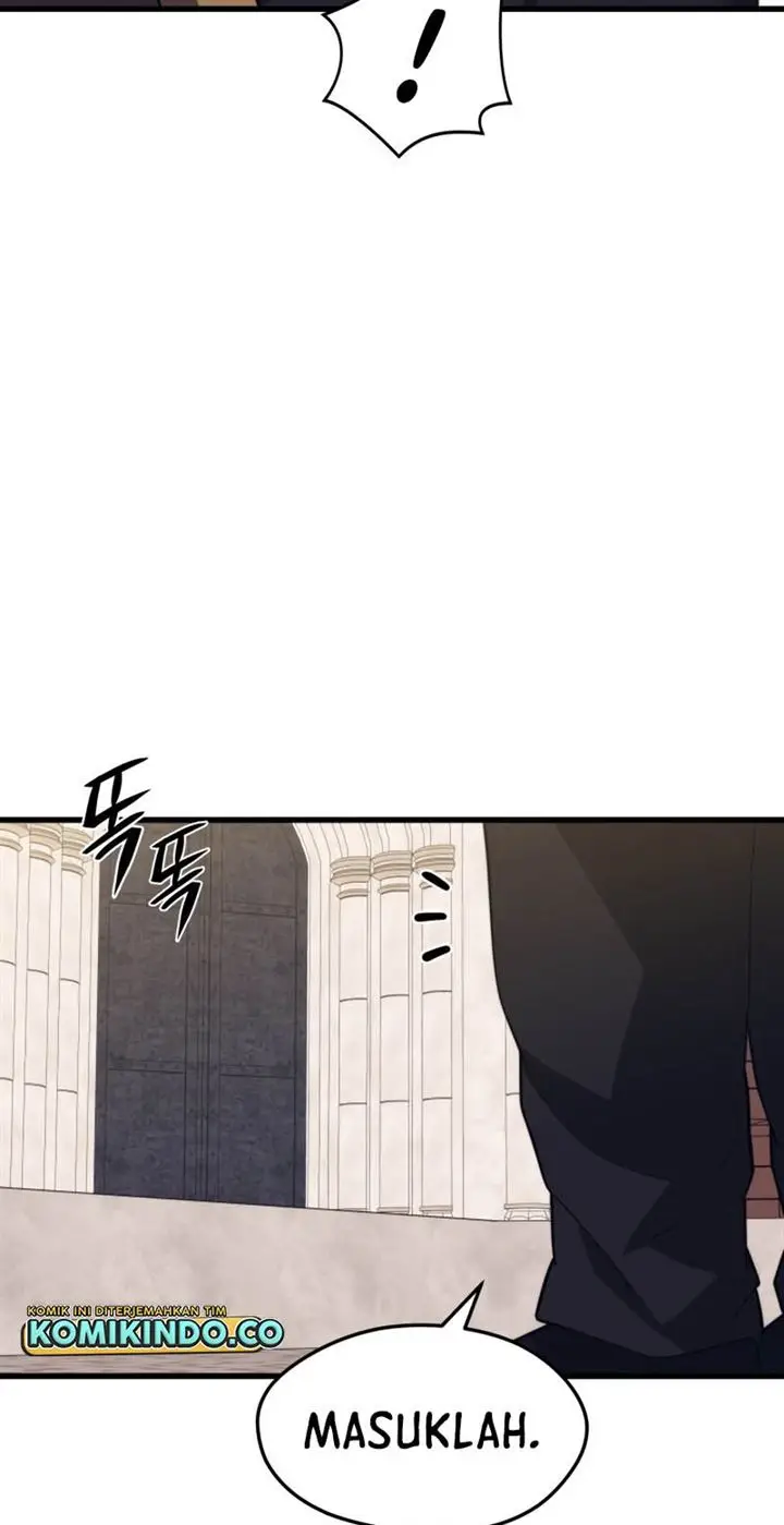 image-komik-seoul-station-necromancer-chapter-38-85/96