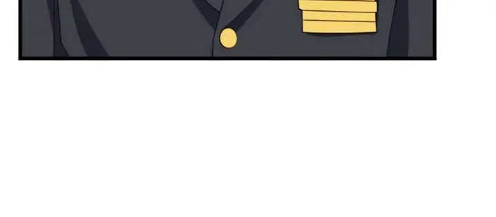 image-komik-seoul-station-necromancer-chapter-38-87/96