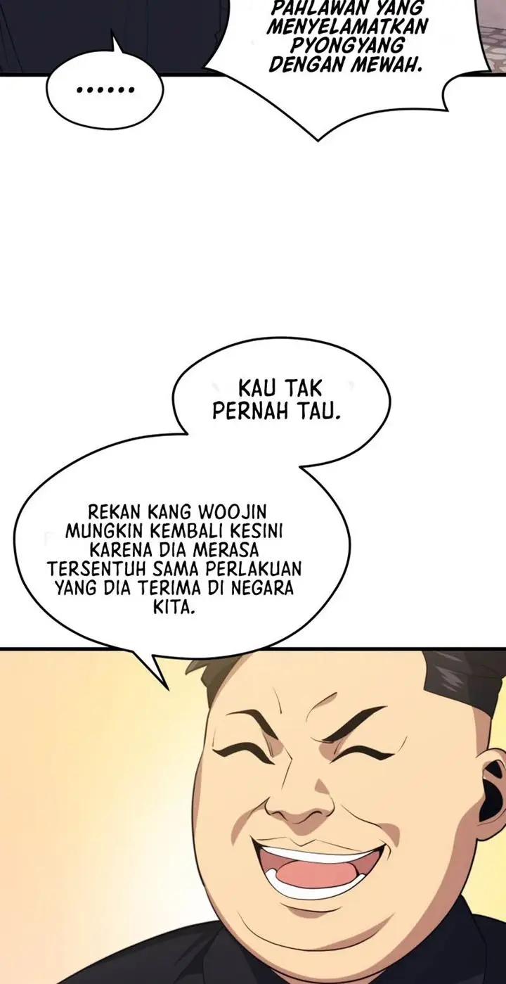 image-komik-seoul-station-necromancer-chapter-38-90/96