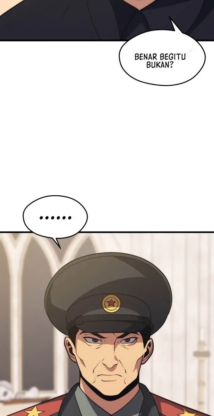 image-komik-seoul-station-necromancer-chapter-38-91/96