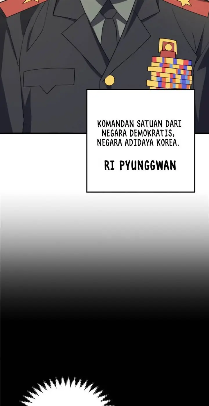 image-komik-seoul-station-necromancer-chapter-38-92/96