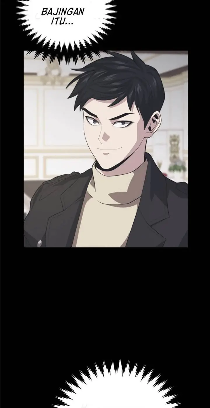 image-komik-seoul-station-necromancer-chapter-38-93/96