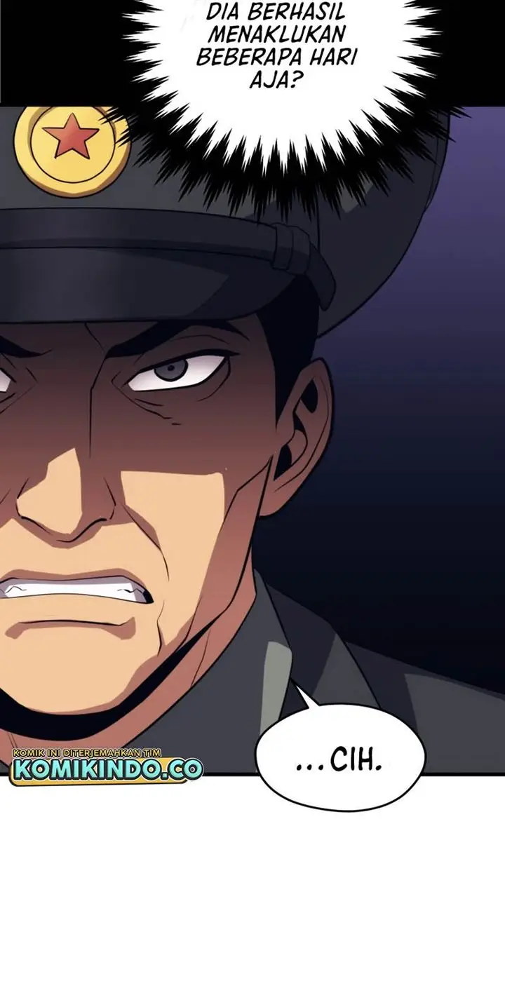 image-komik-seoul-station-necromancer-chapter-38-94/96