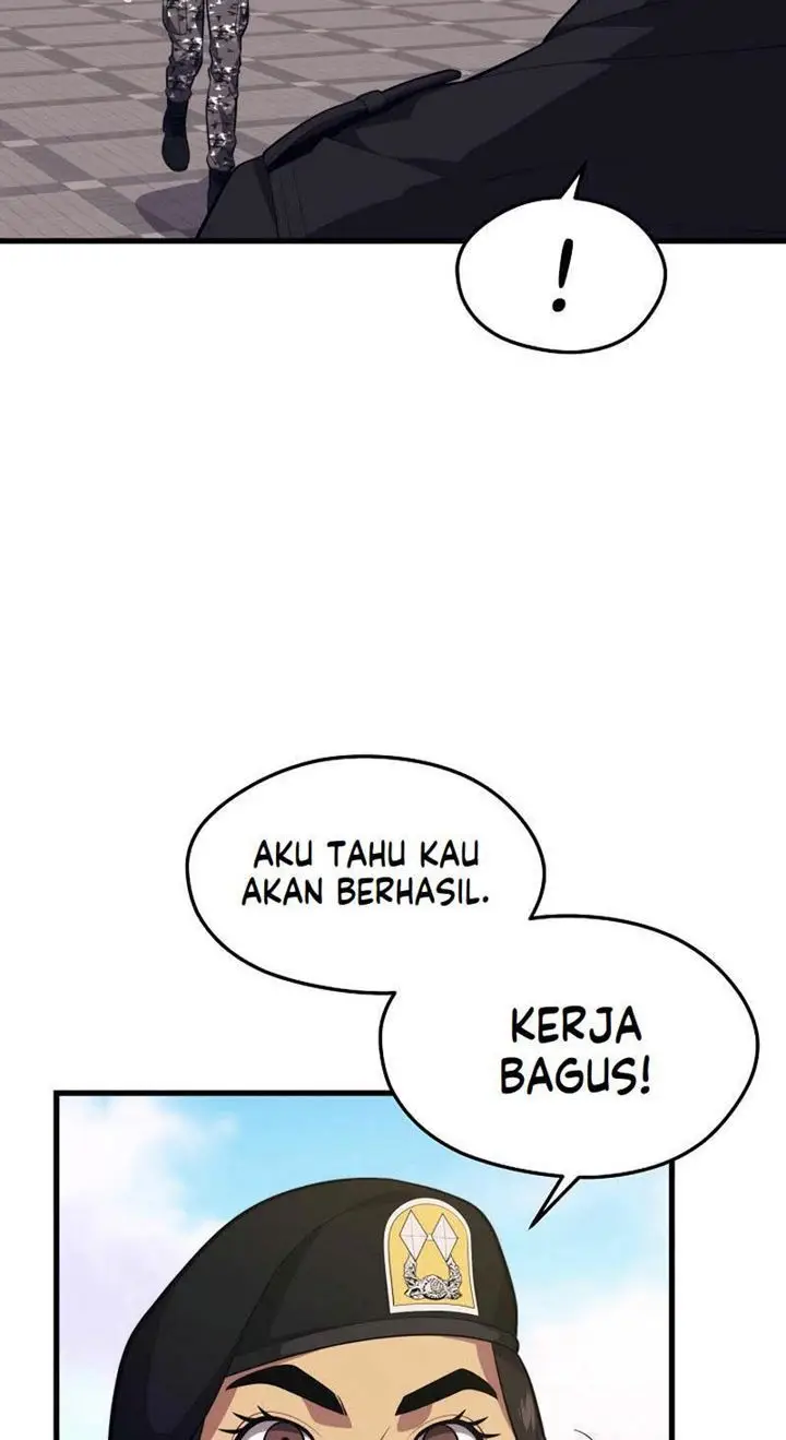 image-komik-seoul-station-necromancer-chapter-39-4/88