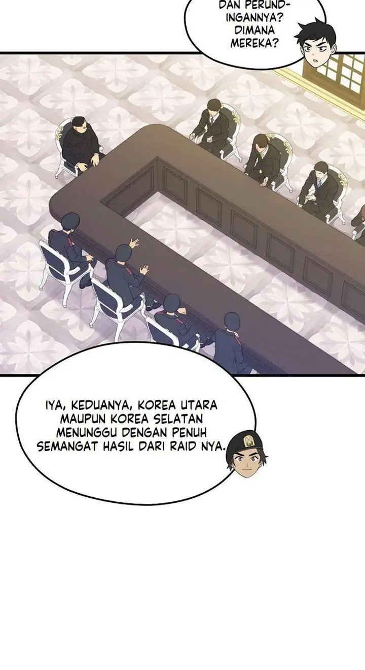 image-komik-seoul-station-necromancer-chapter-39-7/88