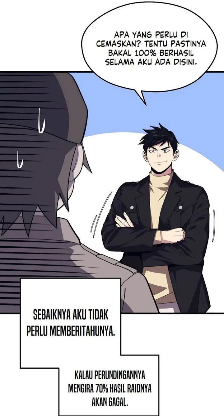 image-komik-seoul-station-necromancer-chapter-39-8/88
