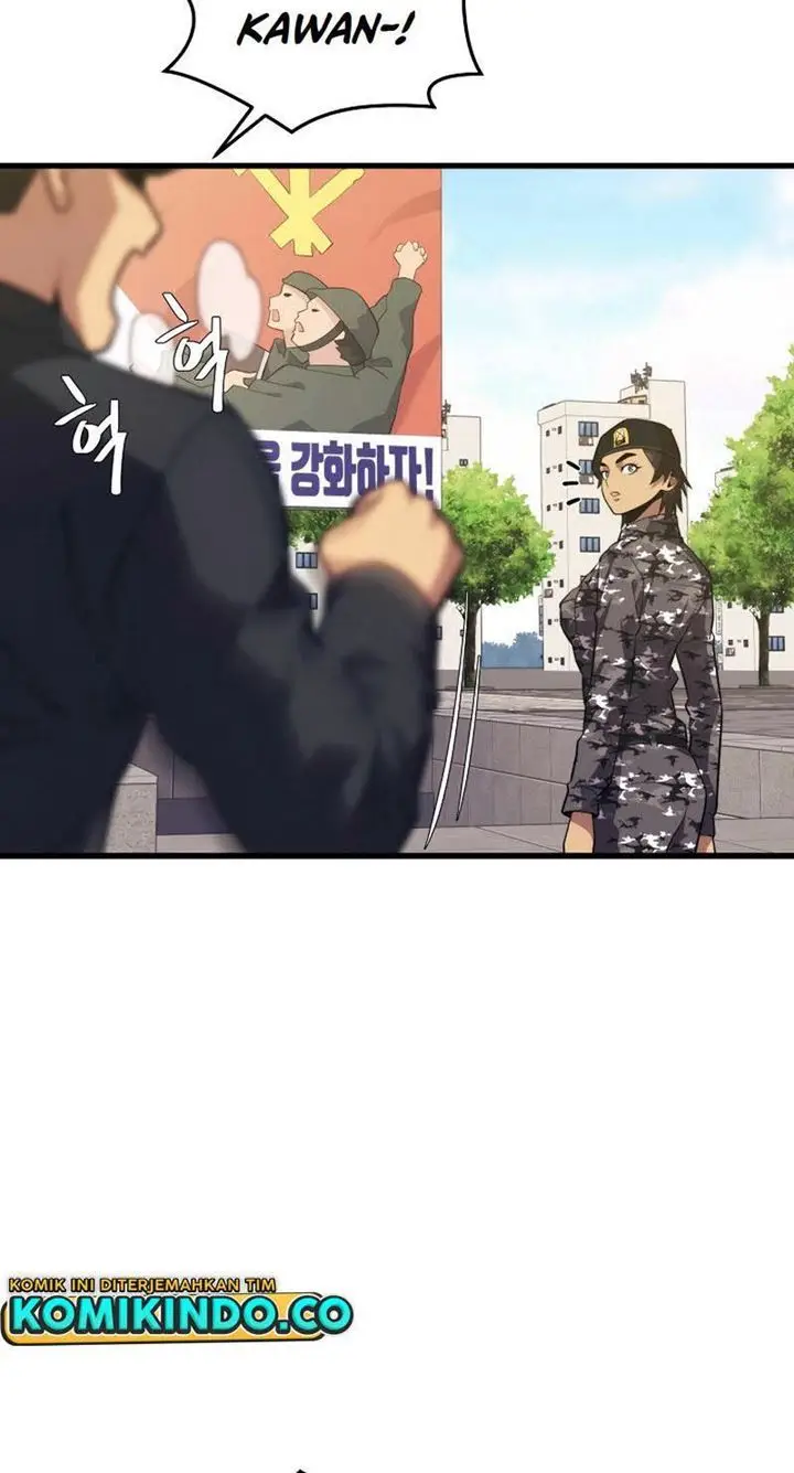 image-komik-seoul-station-necromancer-chapter-39-13/88