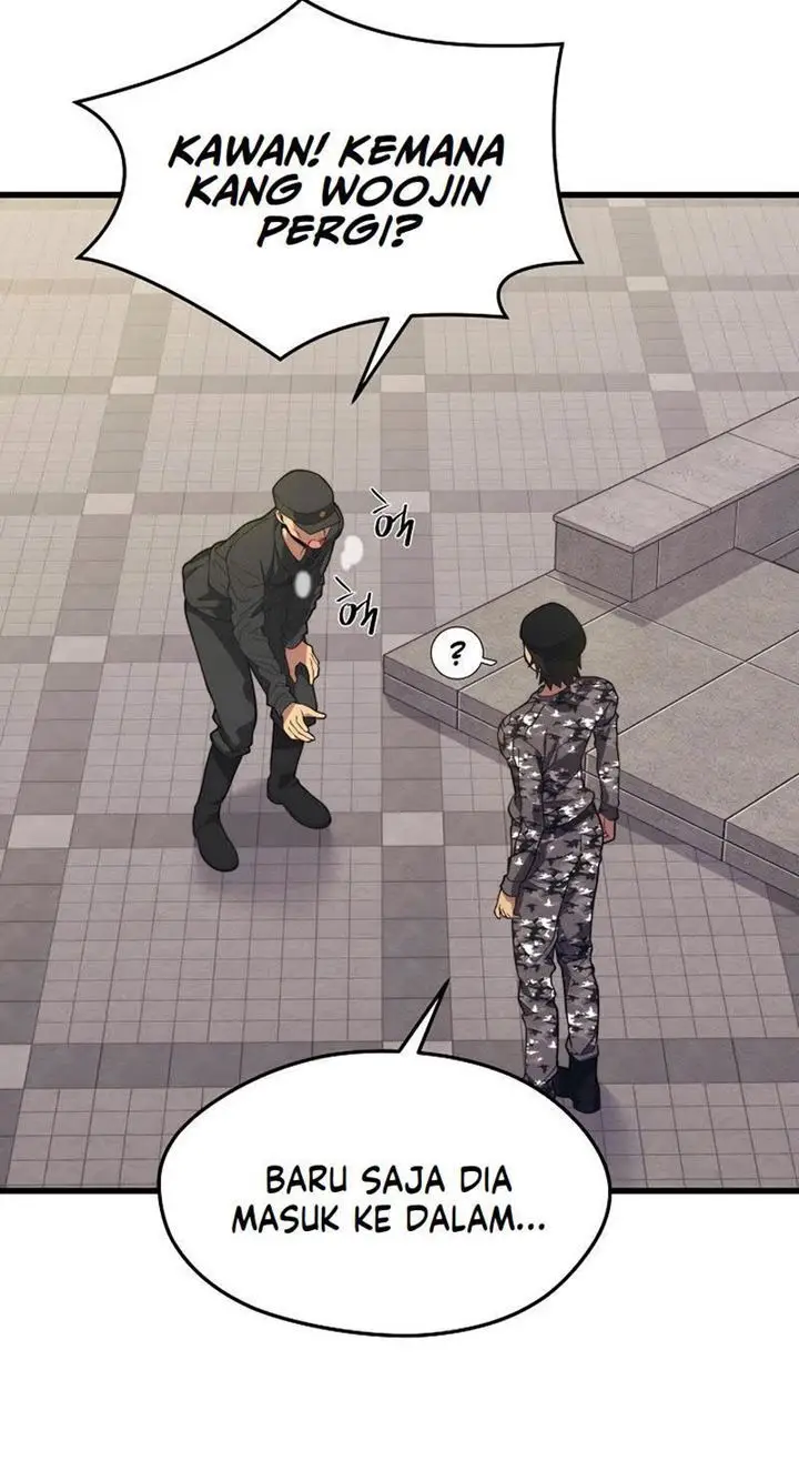 image-komik-seoul-station-necromancer-chapter-39-14/88