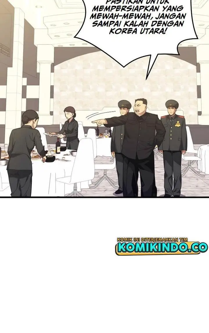 image-komik-seoul-station-necromancer-chapter-39-17/88