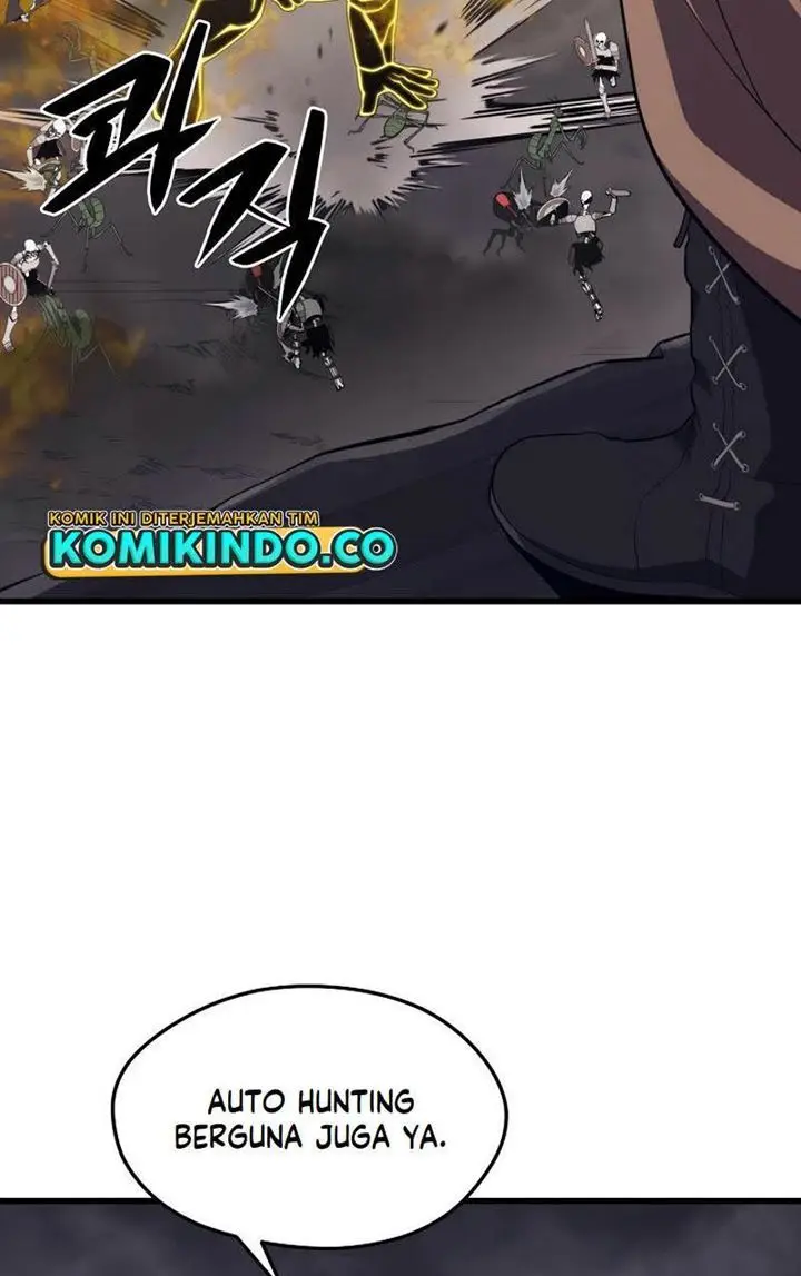 image-komik-seoul-station-necromancer-chapter-39-20/88