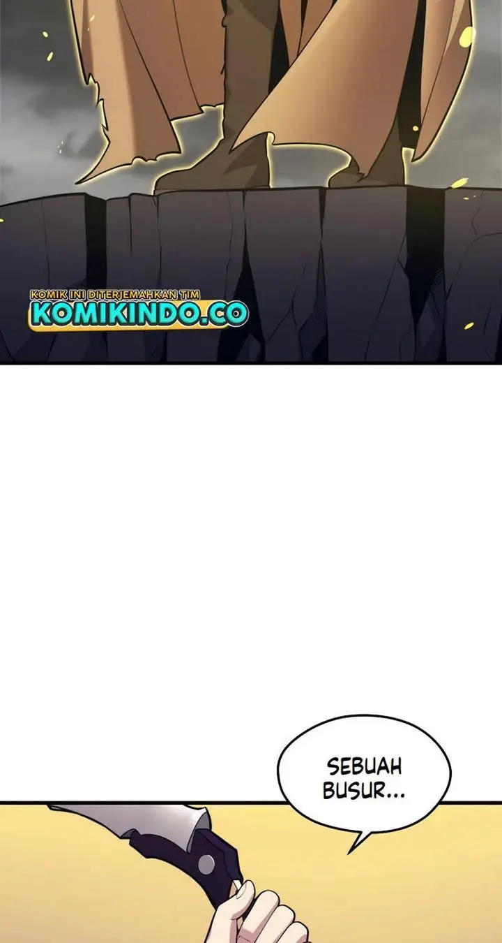 image-komik-seoul-station-necromancer-chapter-39-25/88