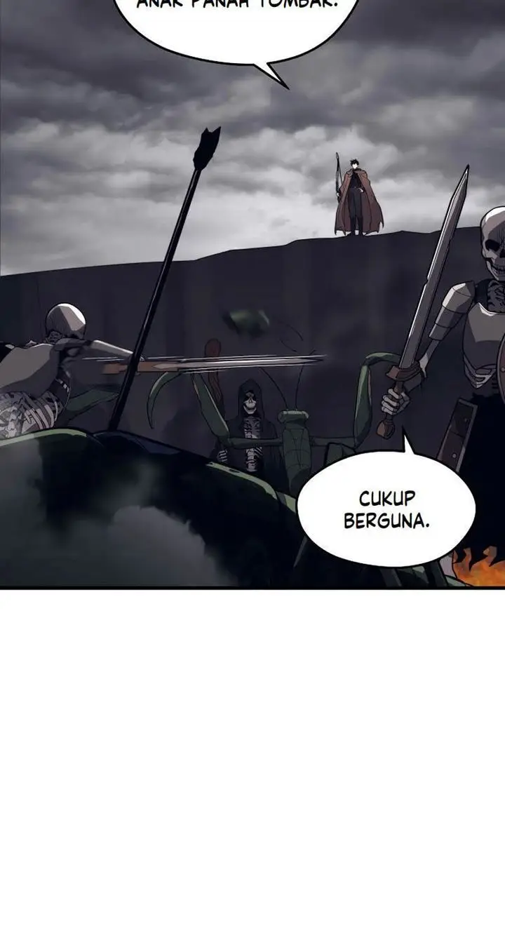 image-komik-seoul-station-necromancer-chapter-39-30/88