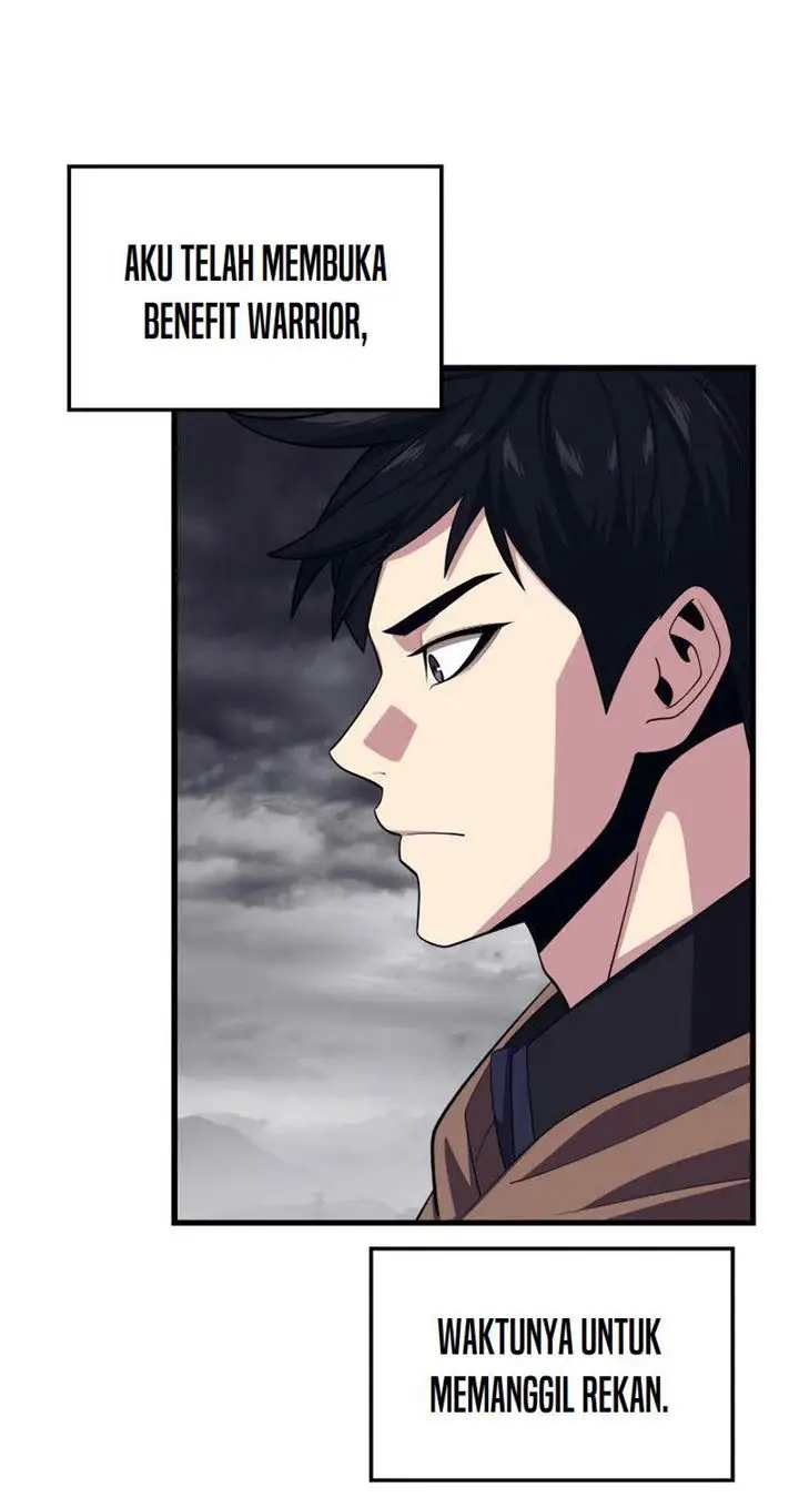 image-komik-seoul-station-necromancer-chapter-39-31/88