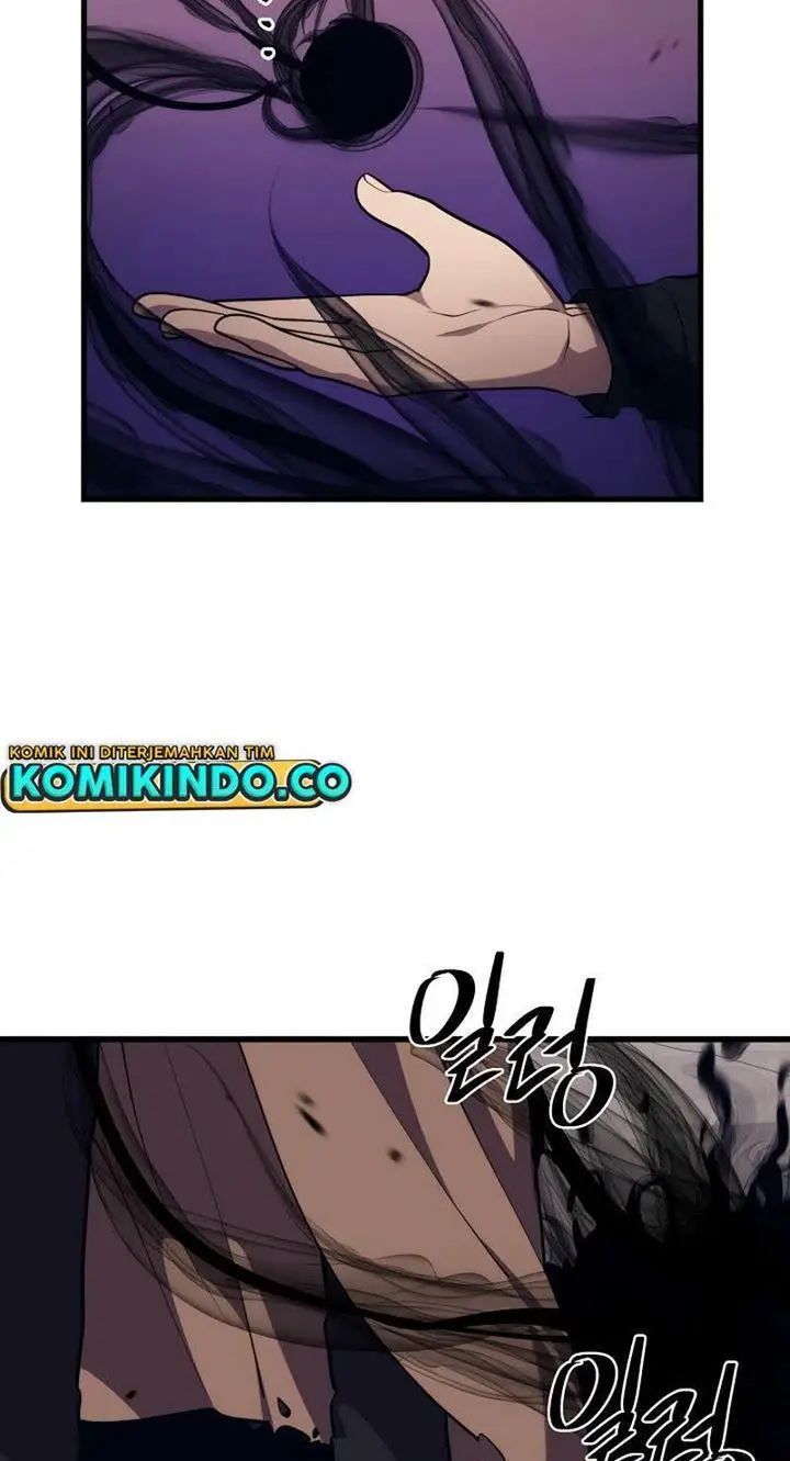 image-komik-seoul-station-necromancer-chapter-39-33/88