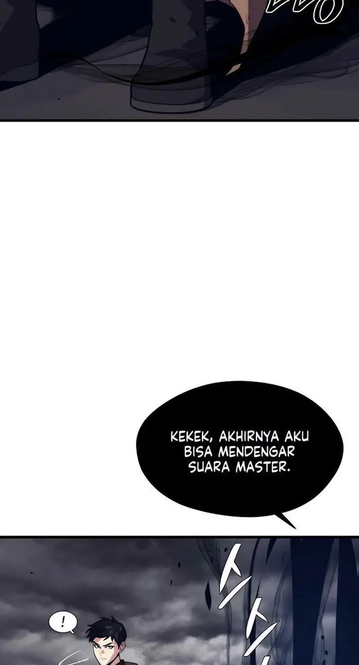 image-komik-seoul-station-necromancer-chapter-39-34/88
