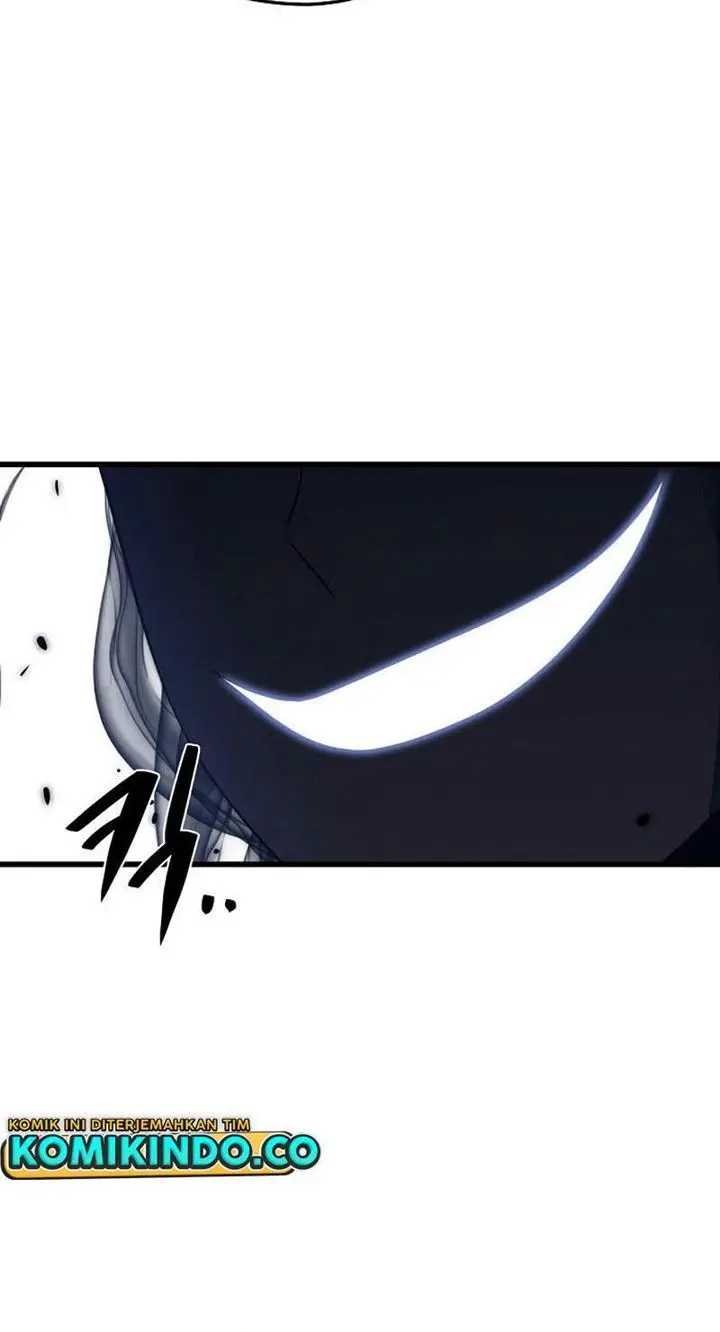 image-komik-seoul-station-necromancer-chapter-39-39/88