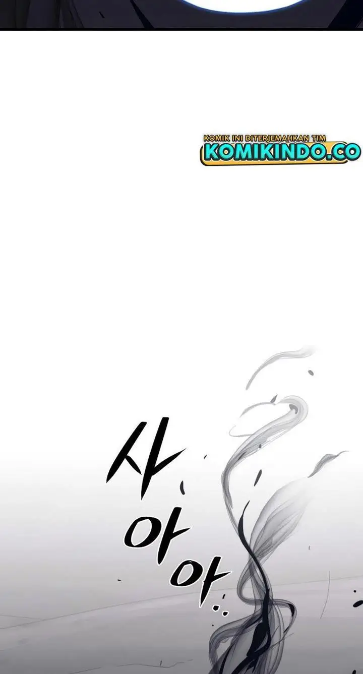 image-komik-seoul-station-necromancer-chapter-39-43/88