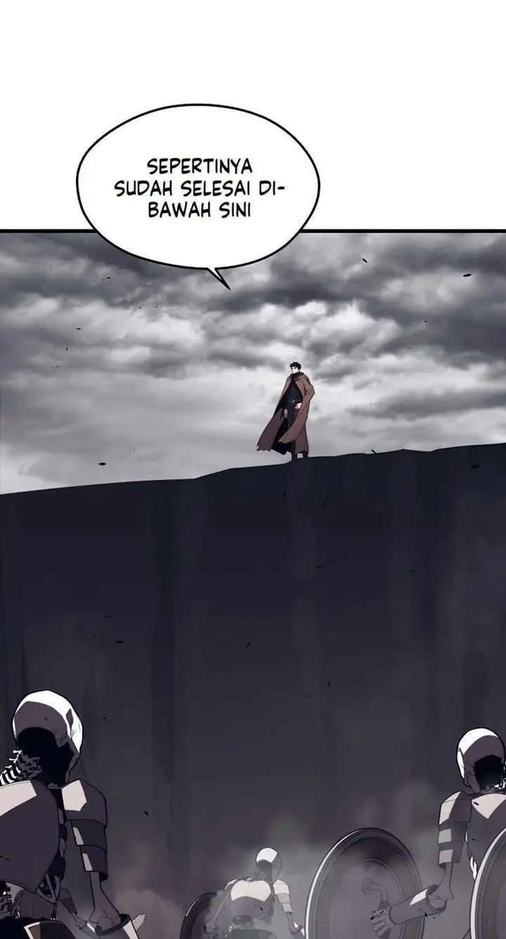 image-komik-seoul-station-necromancer-chapter-39-46/88