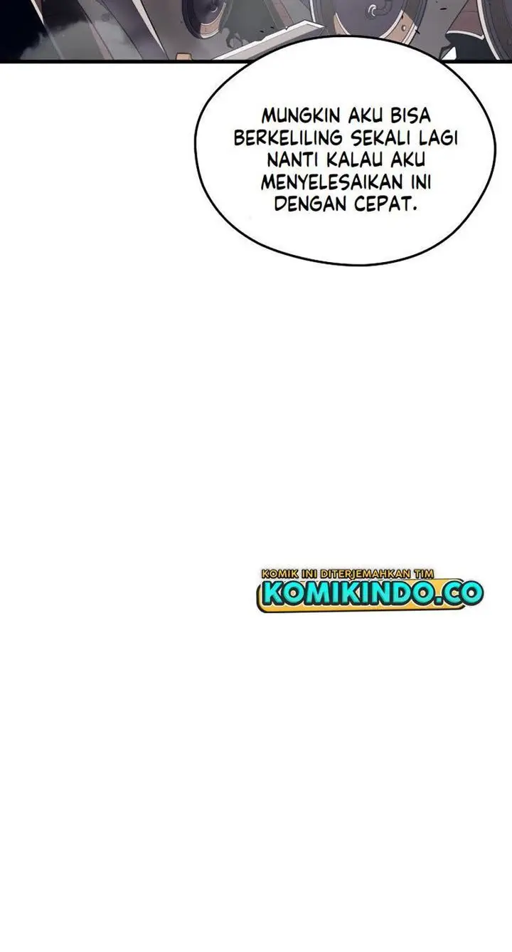 image-komik-seoul-station-necromancer-chapter-39-47/88