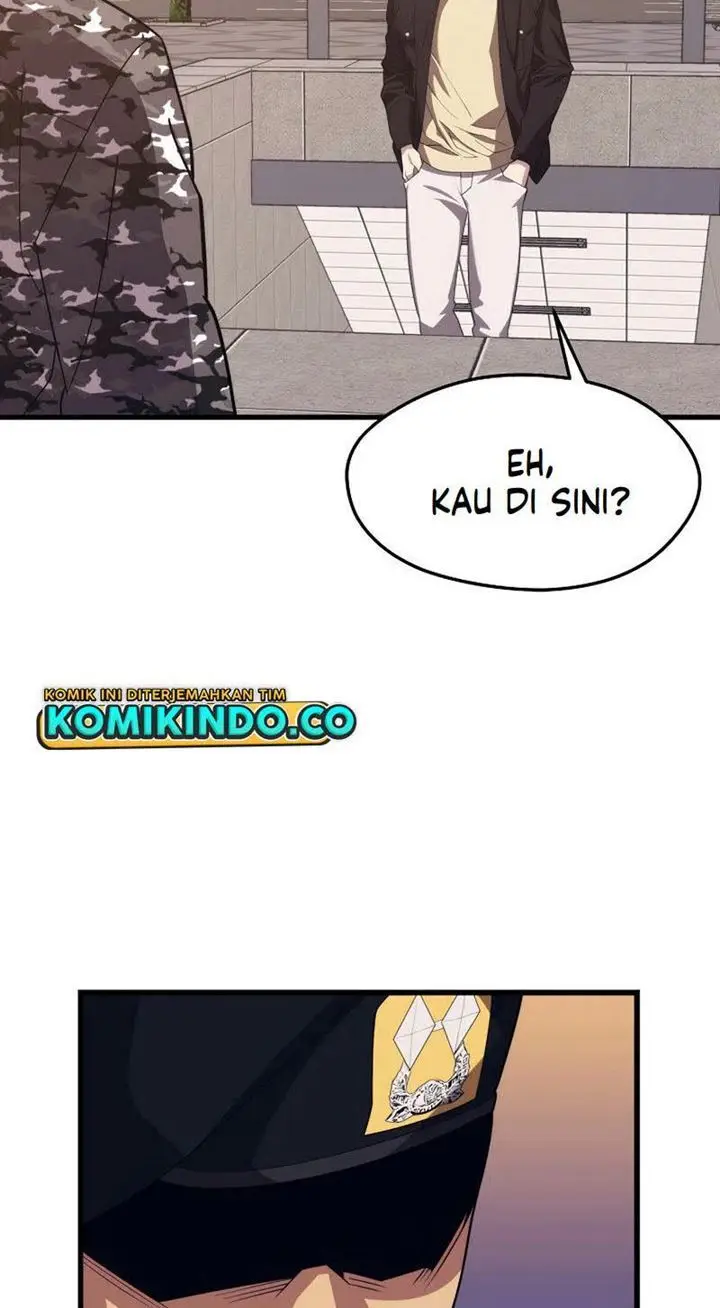 image-komik-seoul-station-necromancer-chapter-39-49/88