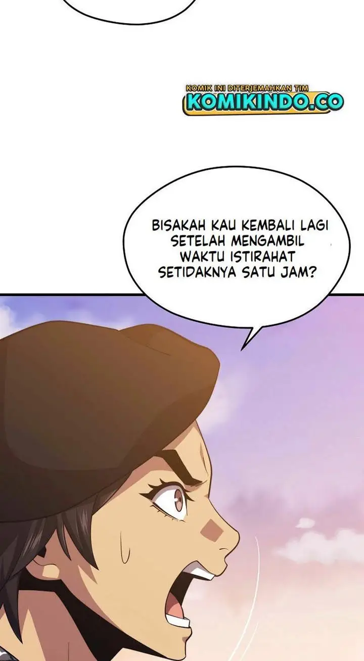 image-komik-seoul-station-necromancer-chapter-39-52/88