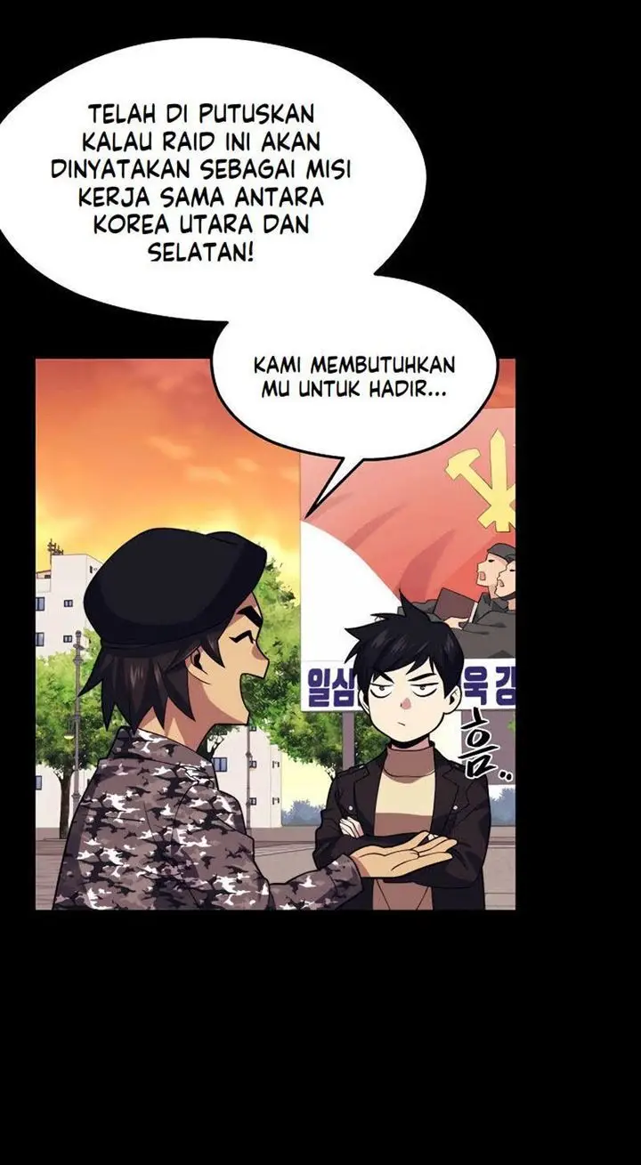 image-komik-seoul-station-necromancer-chapter-39-55/88