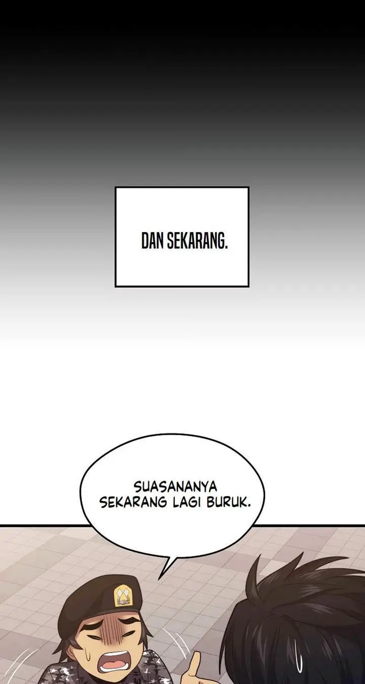 image-komik-seoul-station-necromancer-chapter-39-58/88