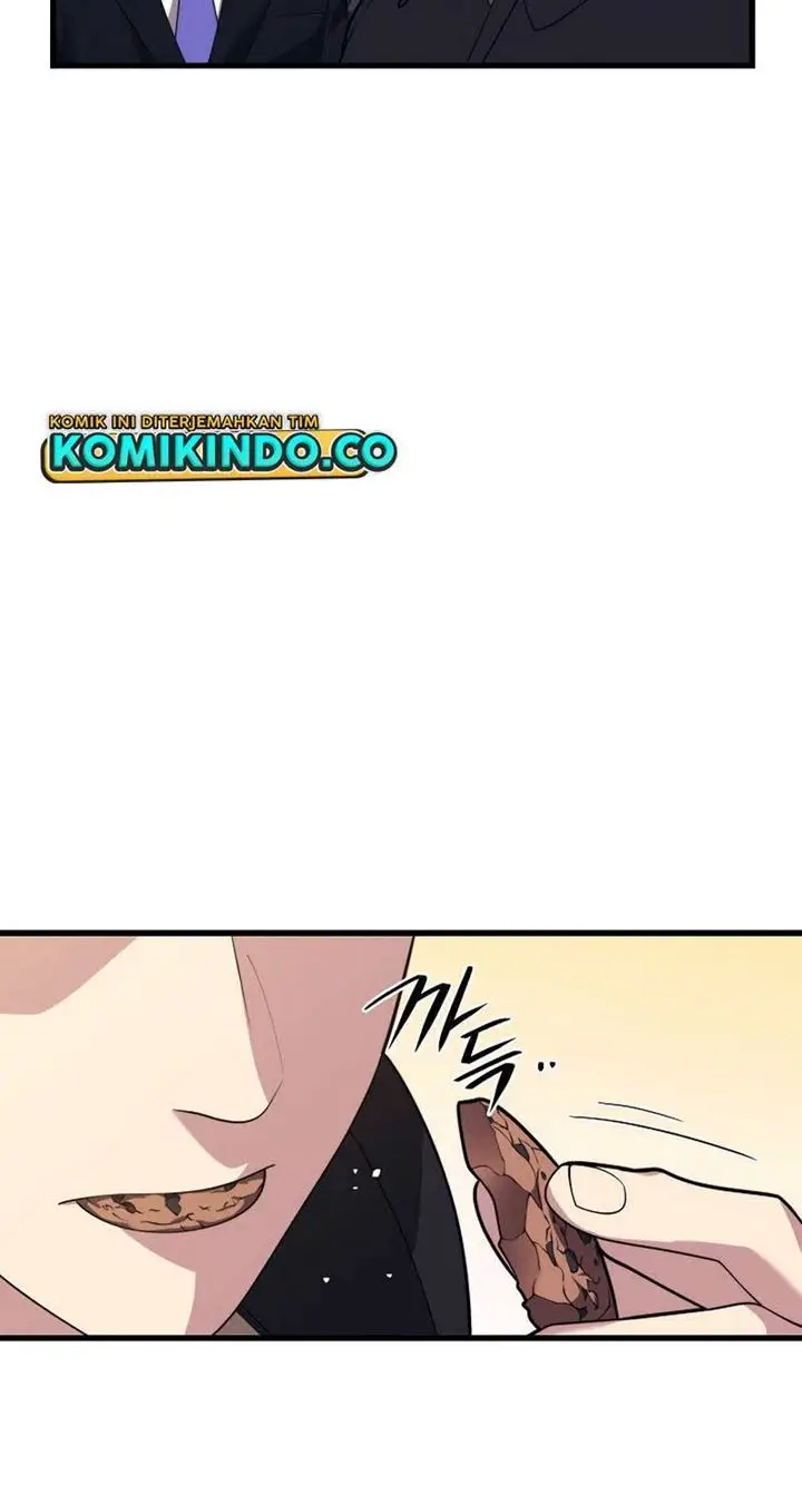 image-komik-seoul-station-necromancer-chapter-39-63/88