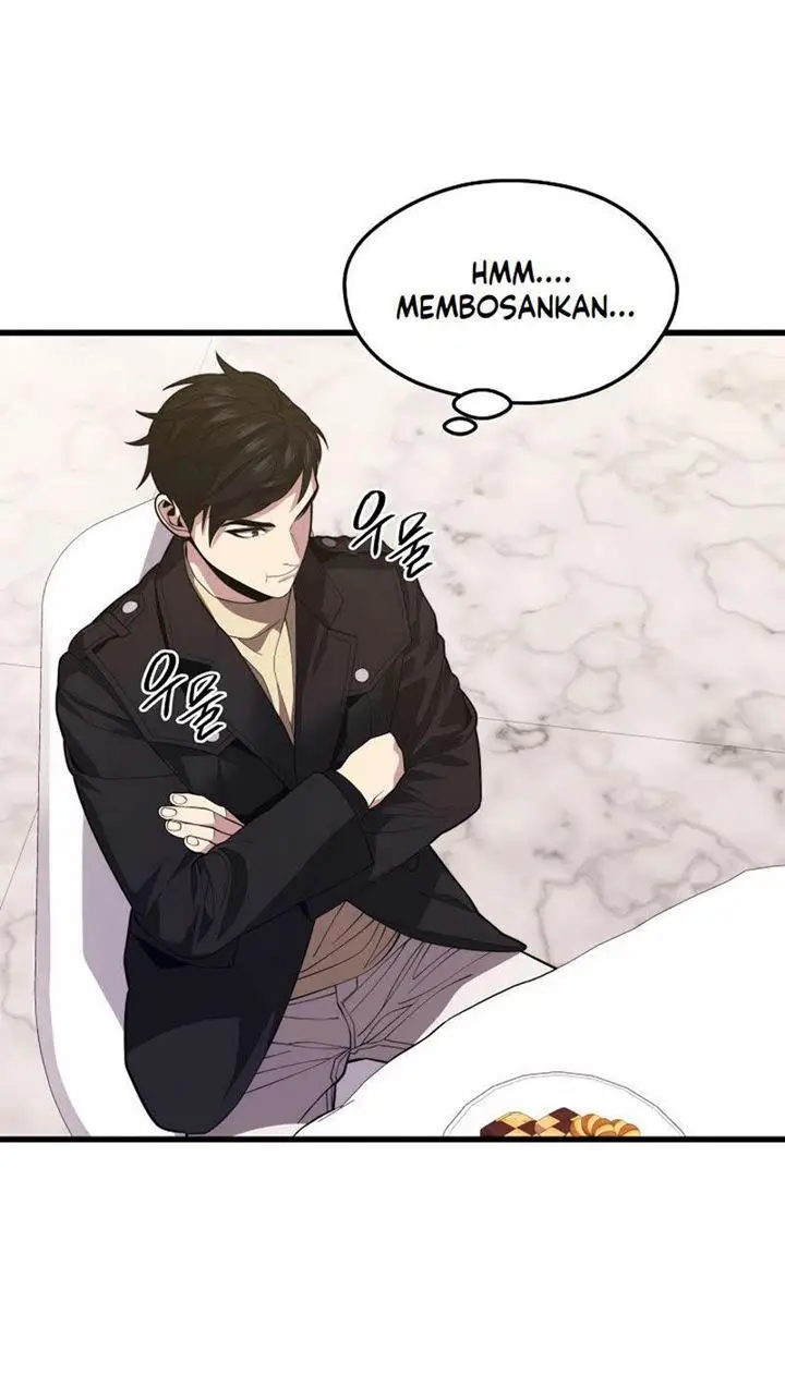 image-komik-seoul-station-necromancer-chapter-39-64/88