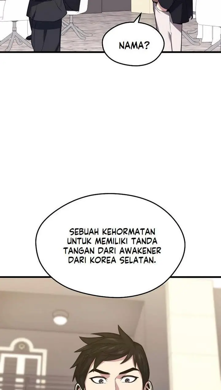 image-komik-seoul-station-necromancer-chapter-39-68/88